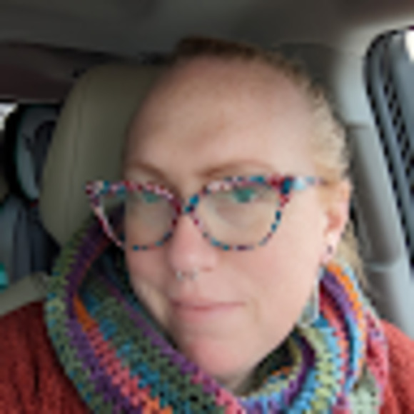 Meet your Posher, Sydney - Picture 1 of 1